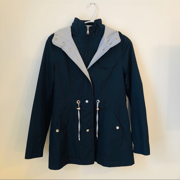 Esprit spring jacket excellent condition - Picture 1 of 8